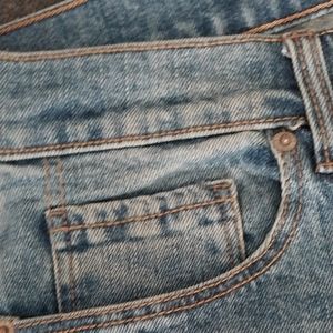 Old Navy NWT Boyfriend  Jean's Size 12